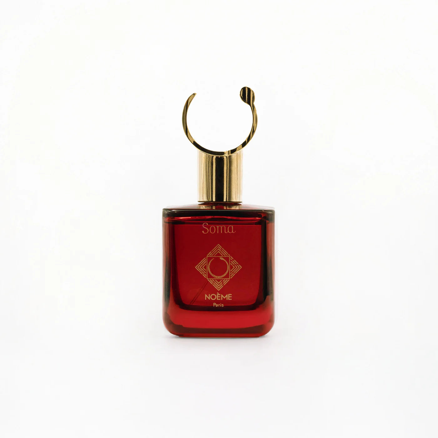 Soma - Noème Paris